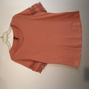 Cathy Size S (SKU A-14)